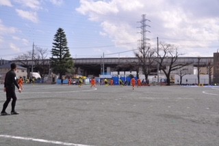 image2_20180312165814