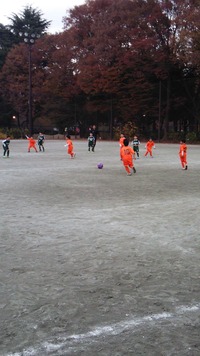 1-13