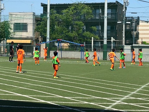 image2_20180717102151