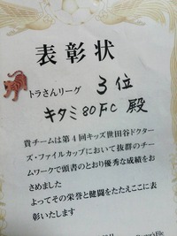 67292