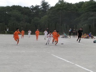 IMG_20190622_095818