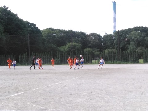 IMG_20180708_153513