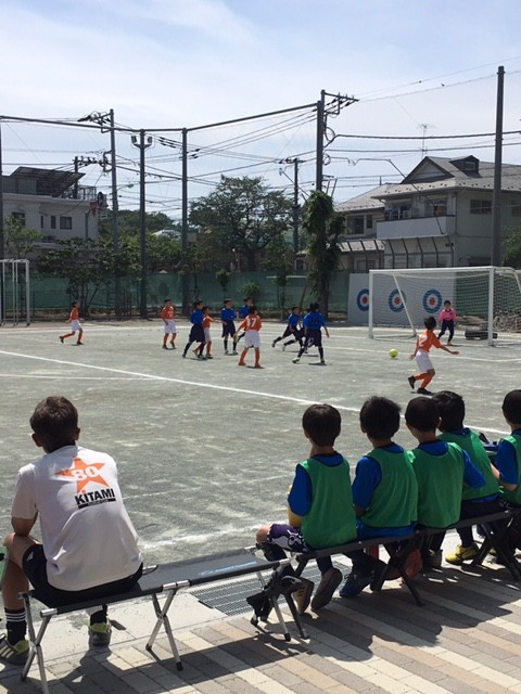 image2_20180430204515