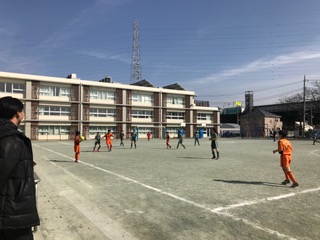 image2