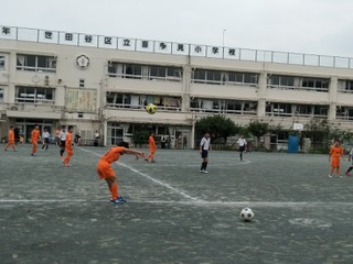 IMG_20190720_150323