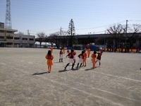 20120320_new4_2