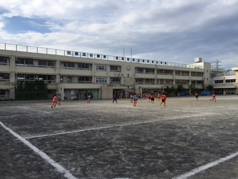 719302