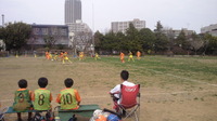 2013032013090000