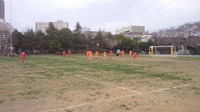 2013032016150000
