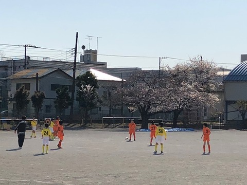 image2_20180325210130