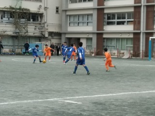 IMG_20191207_150035