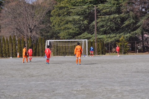 image1_20180310215321