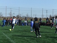 0128 6年2
