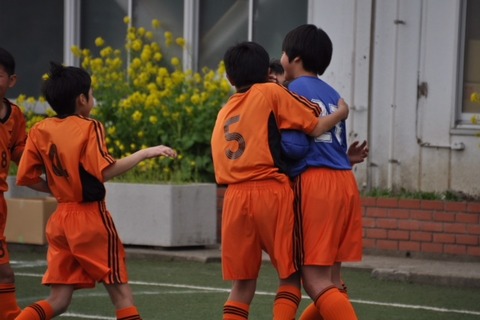 image2_20180319091110