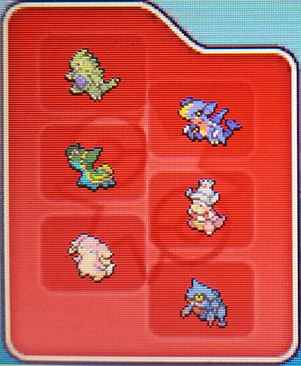 Wrasトリプル フリー サーフバンギガブンネ 目にはキタミ 山モロバレル 初ジューゴ