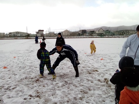 IMG_20211127_133901