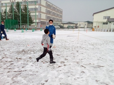 IMG_20211127_134857