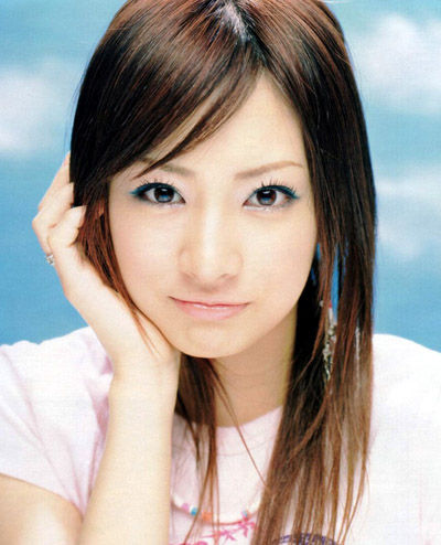 北川景子ちゃんの可愛い画像また見つけたよ 北川景子可愛いよね