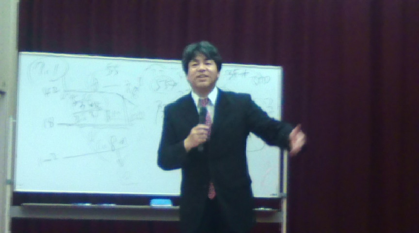 北村亮樹　部長日記                りょうちゃん