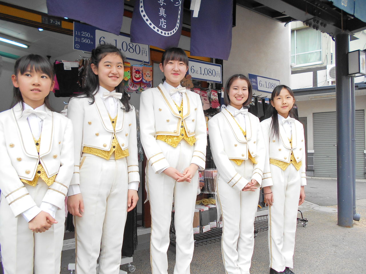 北村正裕blog 花劇場 建設工事開始 浅草花やしき