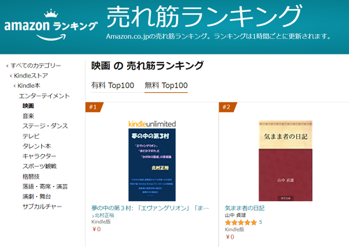 amazon220122-2