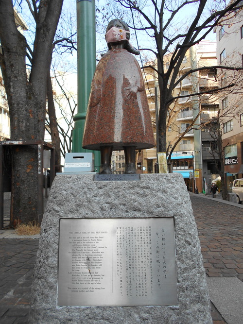 DSCN0890