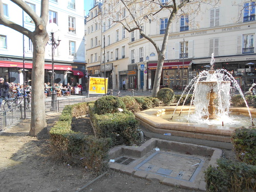 paris-contrescarpe150308