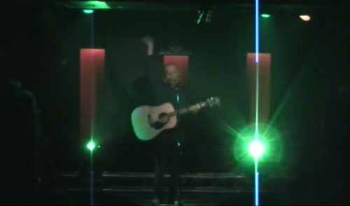 masahirokitamura241207-3p