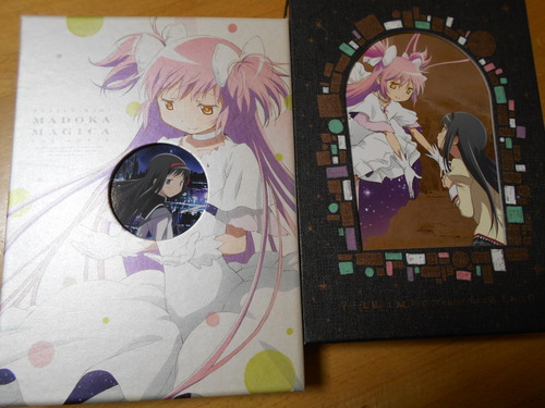 madokamagica-bd-p-0798