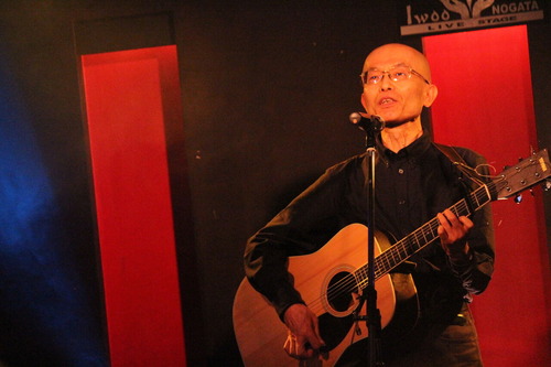 masahirokitamura260322f3265f22
