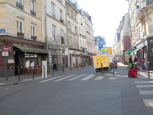 paris-cartierlatin150308