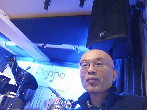 masahirokitamura190212doppo