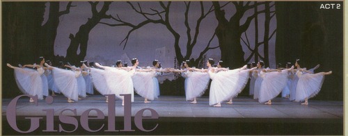 tokyoballet-p96giselle-e