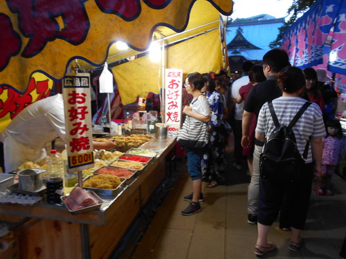 DSCN0412