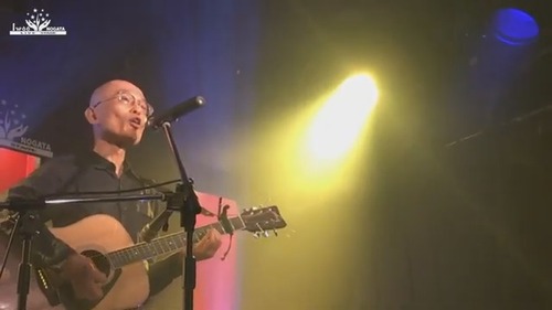 masahirokitamura20200603iwoossba