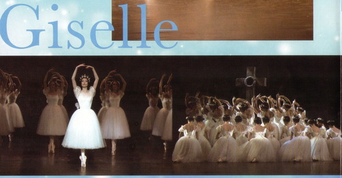 operadeparis-balett20p-b