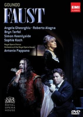 roh-faust-dvd2010-ch