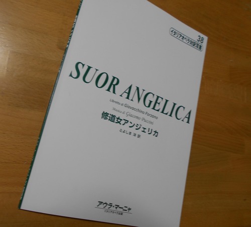 angelica-lib231007