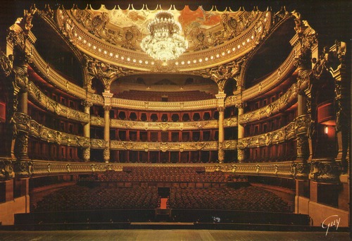 operadeparisgarnier90postcard