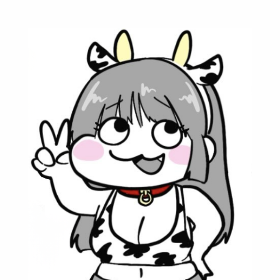 きたむら みち