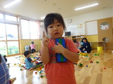 DSC06265
