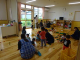 DSC06239