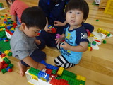 DSC06247