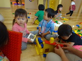 DSC06256