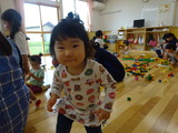 DSC06263