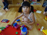 DSC06266