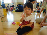 DSC06238
