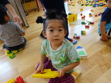 DSC06255