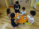 DSC06286