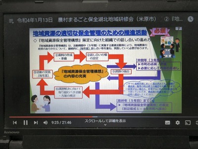 �桼���塼�֤Ǥθ�������